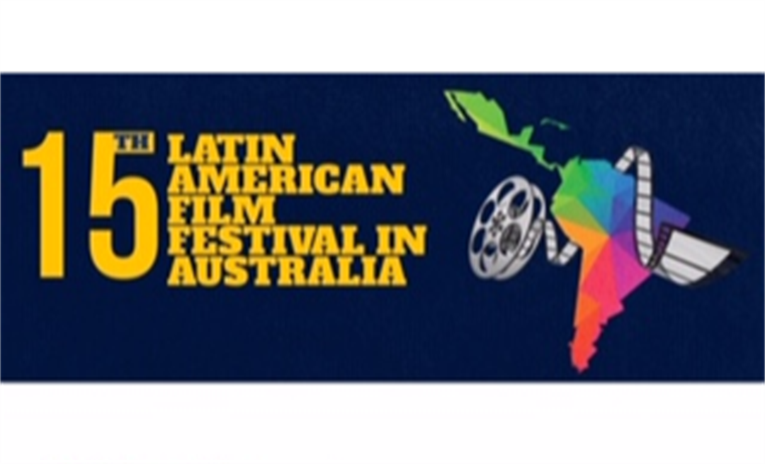 Latin American Film Festival 2019 City of Launceston
