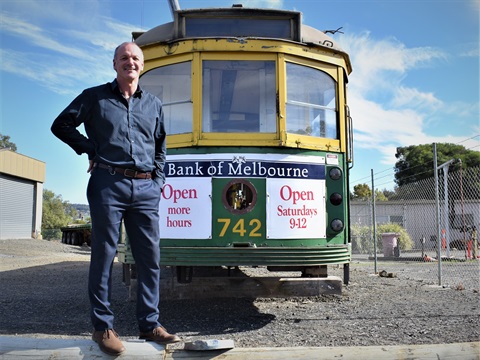 Melbourne Trams.JPG