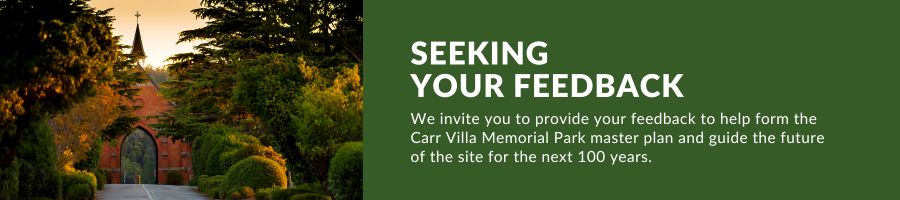 Carr Villa Consultation Banner.jpg