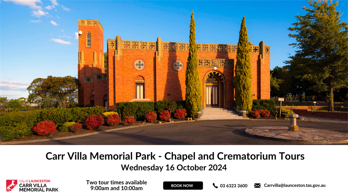 Chapel Tours - 16 October - Web banner.png