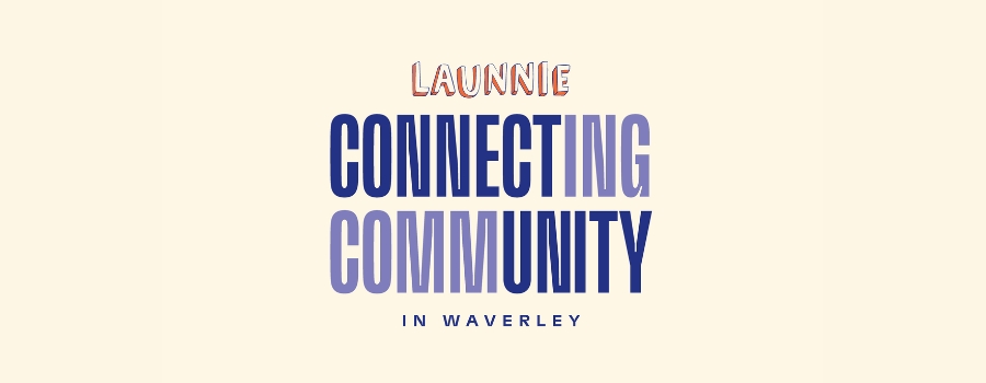 Launnie Connecting Community - Web Header (1).jpg