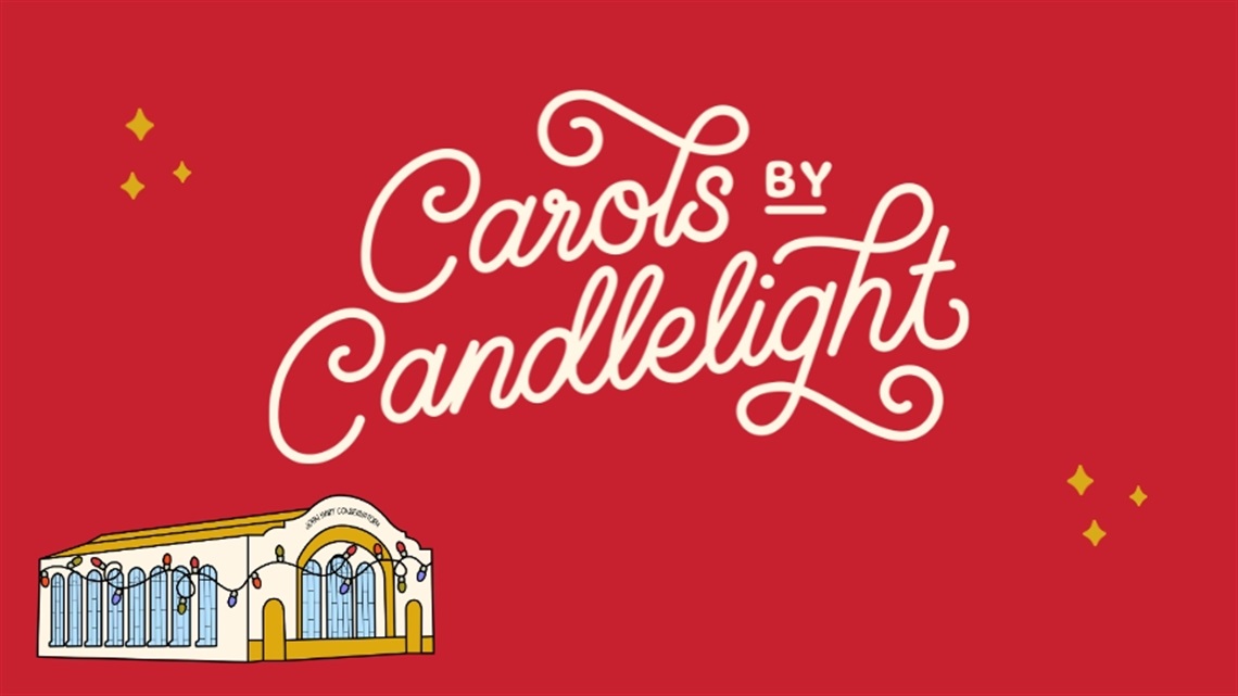 Carols By Candlelight 2024.jpg