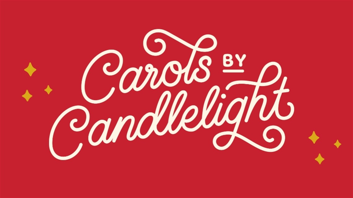 Carols by Candlelight Event.jpg