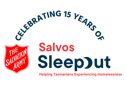 Celebrating 15 years of Salvos Sleepout.PNG