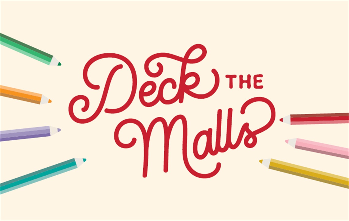 Deck-the-malls-web.jpg