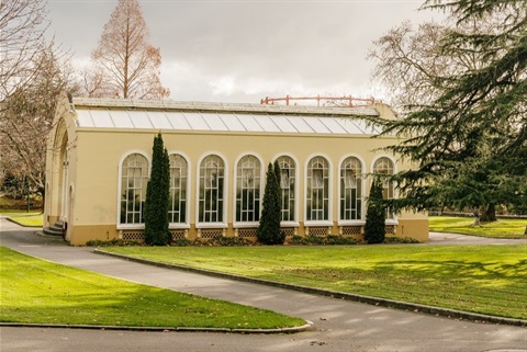 conservatory.jpg