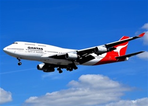 qantas-med.jpg