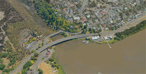 trevallyn gorge road.png