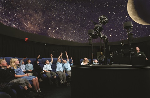 planetarium_1.jpg