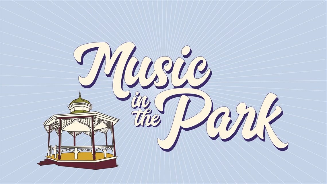 Web-Music in the Park.jpg