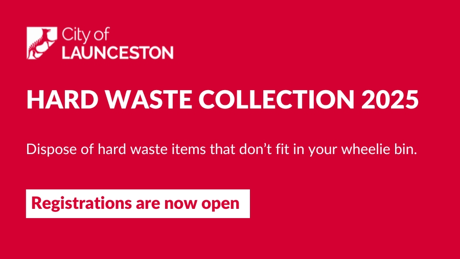 Hard Waste Collection 2025.jpg