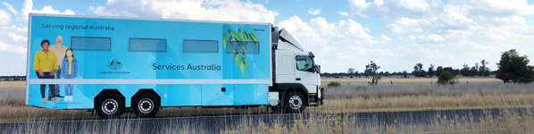 Mobile Service Centre.jpg