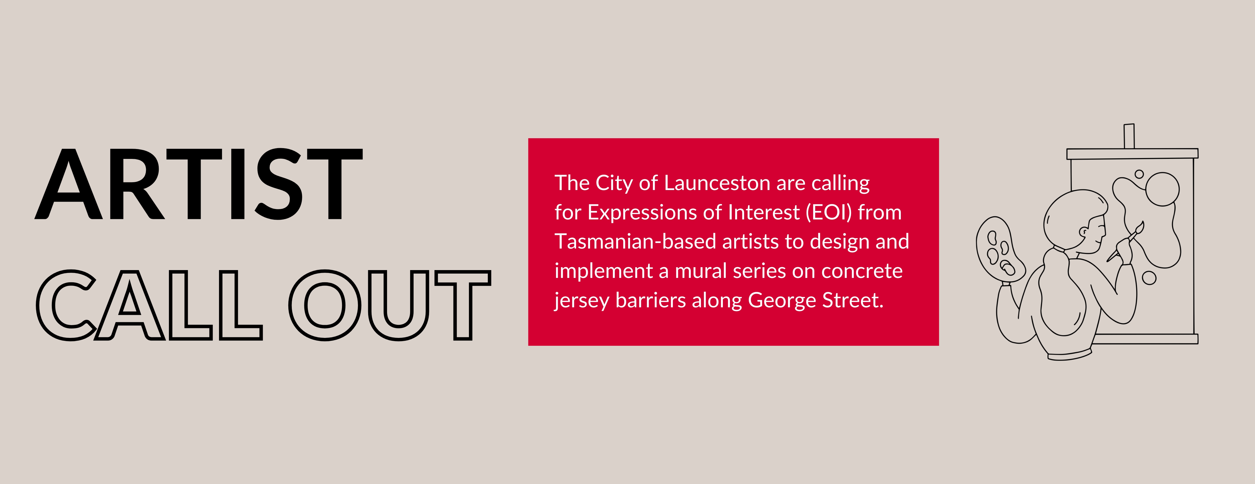 EOI George Street Mural — Expressions of Interest WEBSITE BANNER.jpg